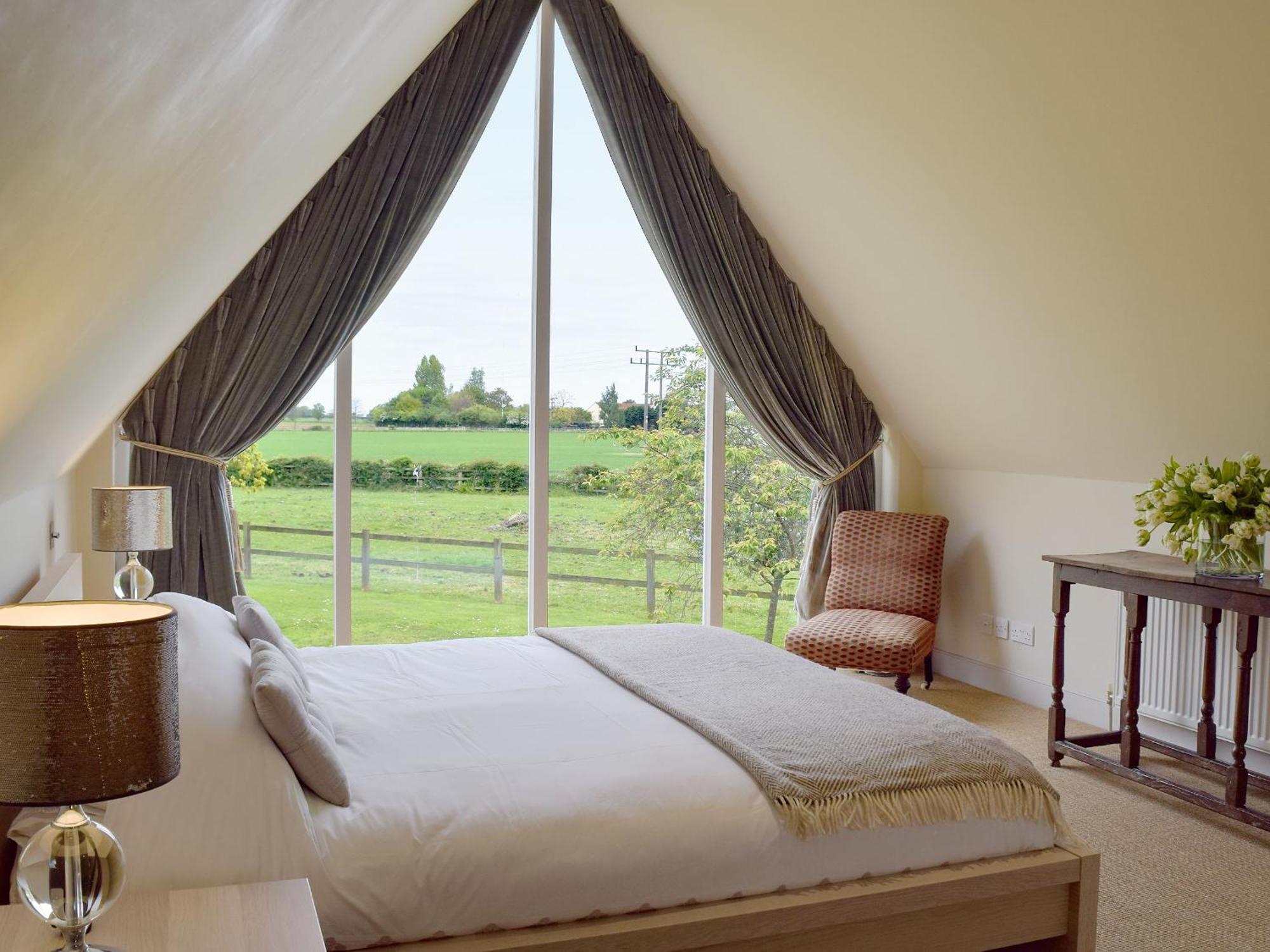 The Glass Room Dedham Ngoại thất bức ảnh